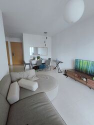 Oxford Suites (D8), Apartment #447351981
